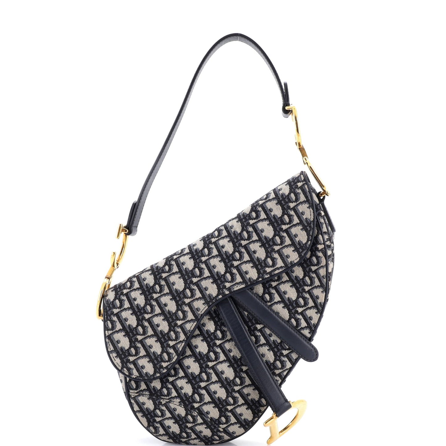 STRAPSTORY SHOULDER BAG - 1540