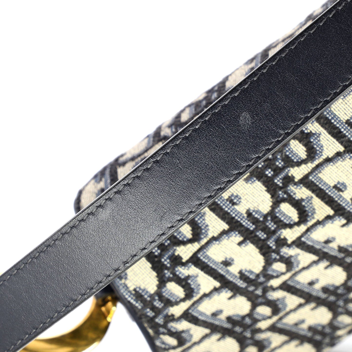 STRAPSTORY SHOULDER BAG - 1540