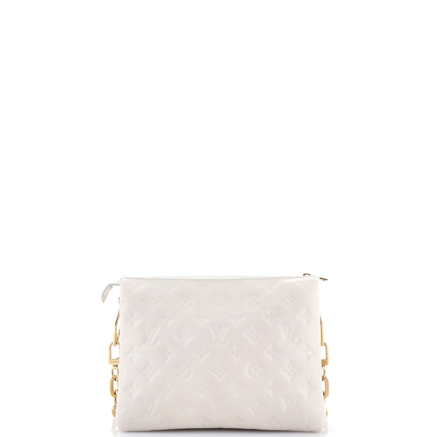 STRAPSTORY CROSSBODY BAG - 1897