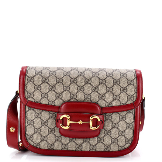 STRAPSTORY CROSSBODY BAG - 2113