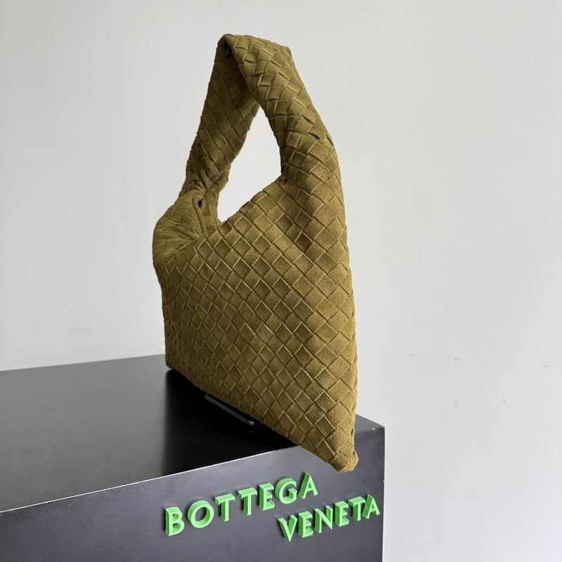 BTVA-Bags - Strap Story - 527