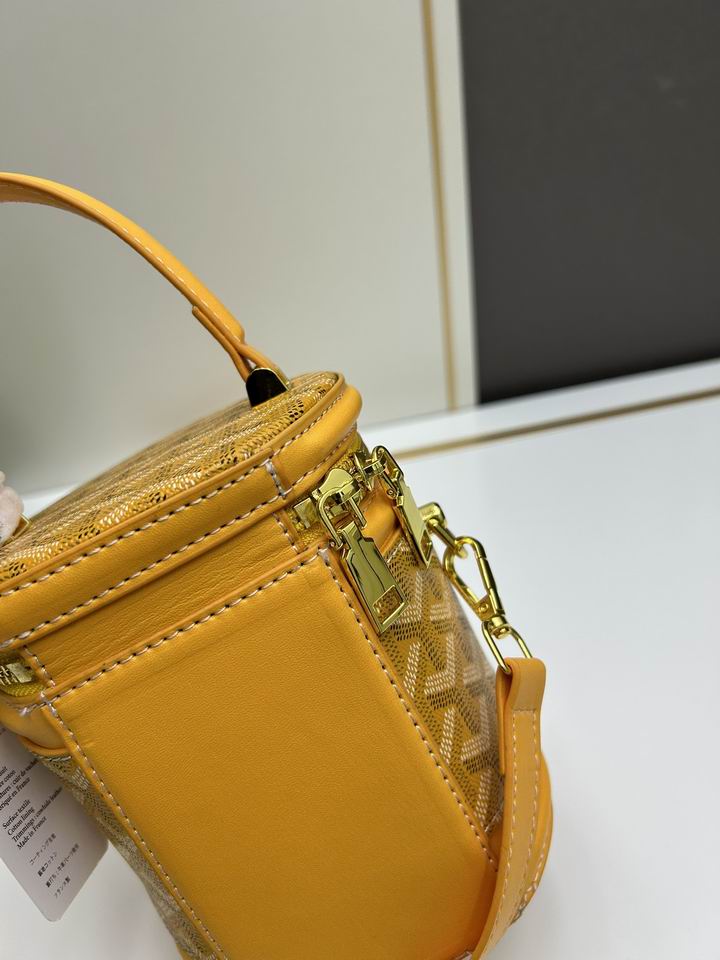 GOYD-Bags - Strap Story - 233