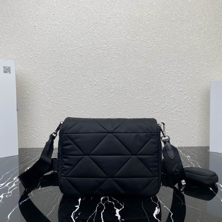 PRD-Bags - SheCary - 358