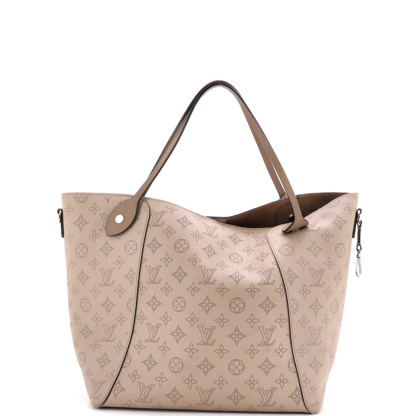 STRAPSTORY SHOULDER BAG - 1488