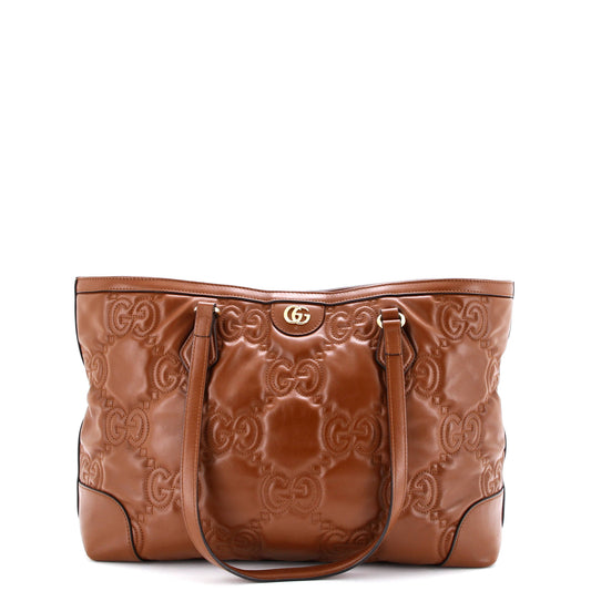STRAPSTORY TOTE - 1499
