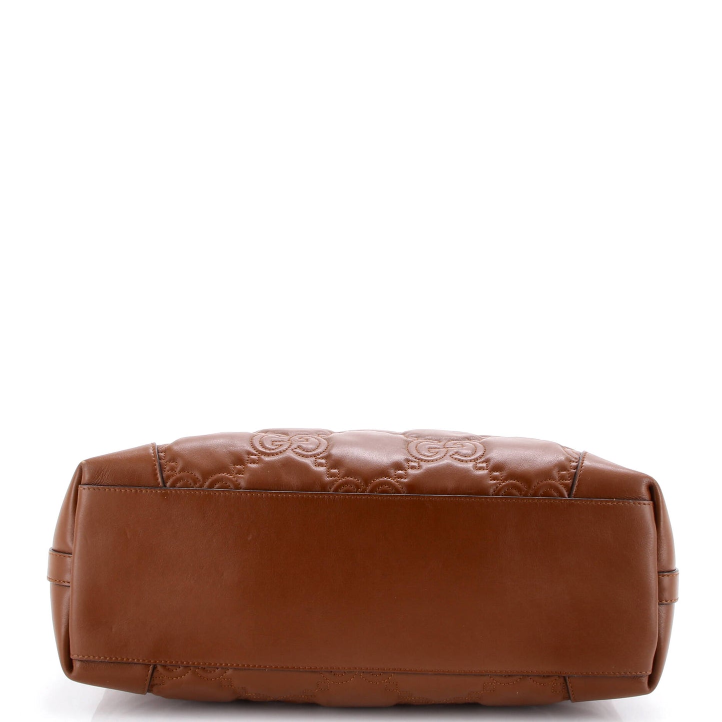 STRAPSTORY TOTE - 1499