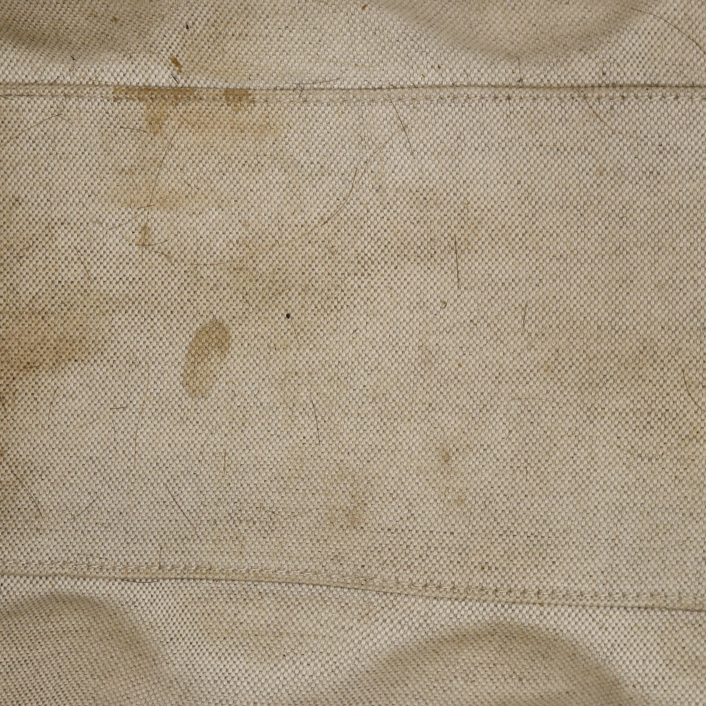 STRAPSTORY TOTE - 1499