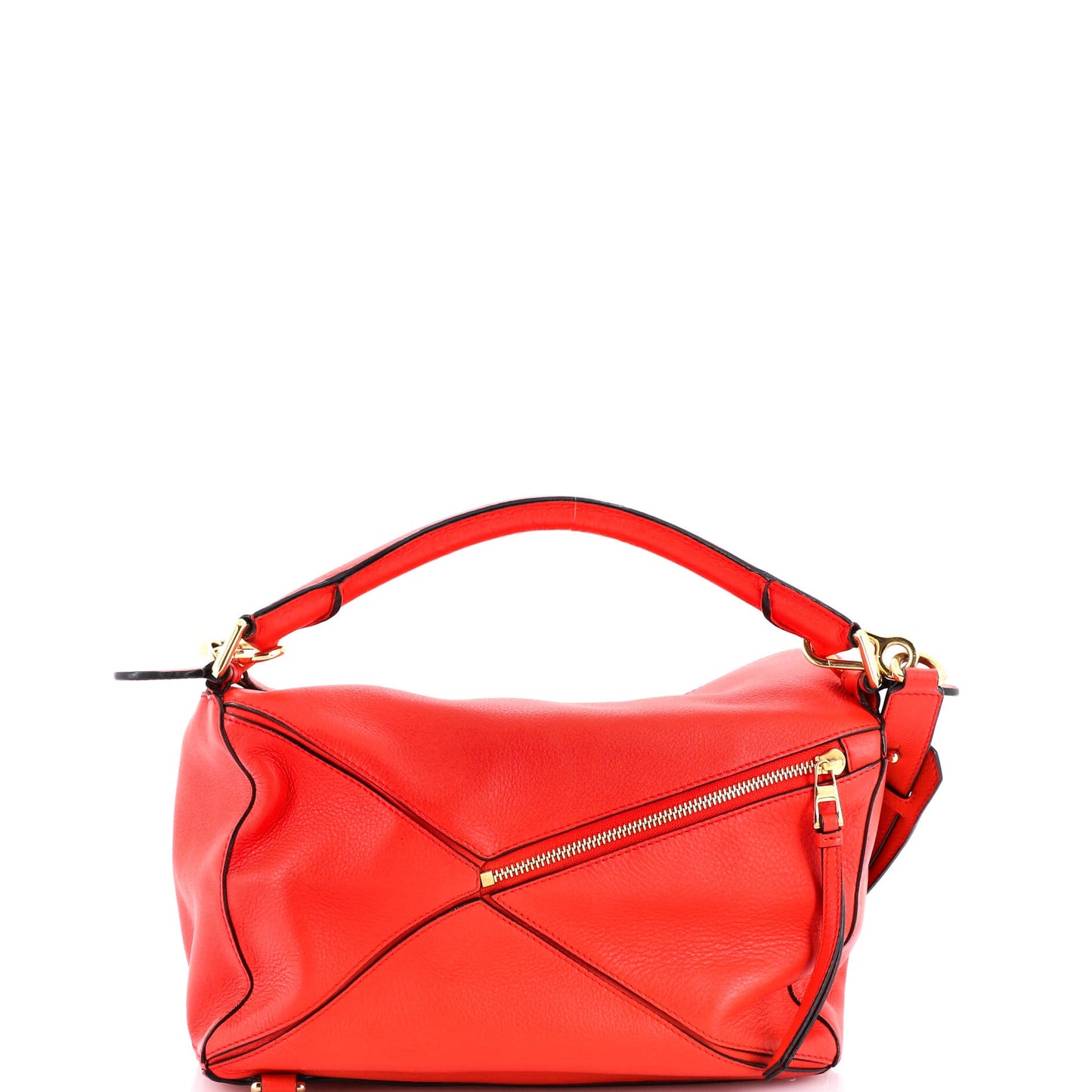 STRAPSTORY SHOULDER BAG - 1350