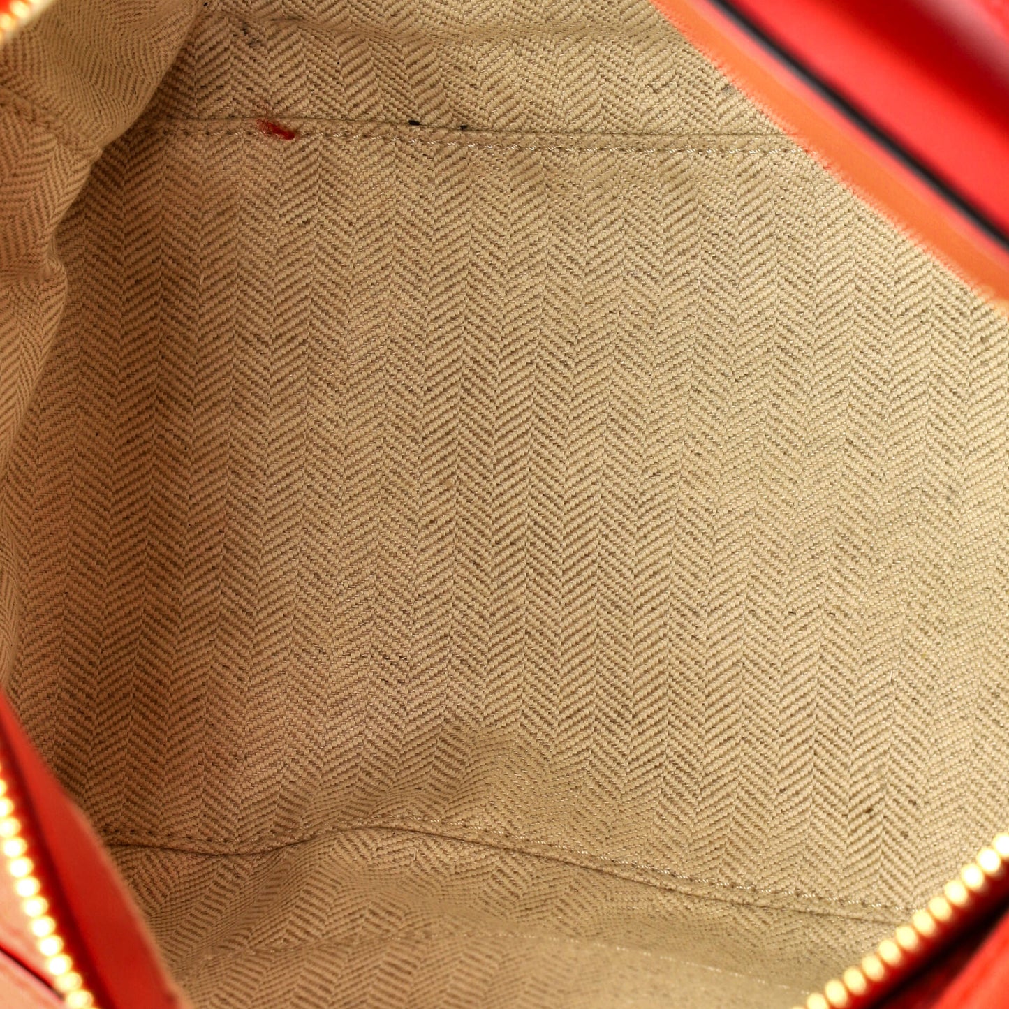 STRAPSTORY SHOULDER BAG - 1350