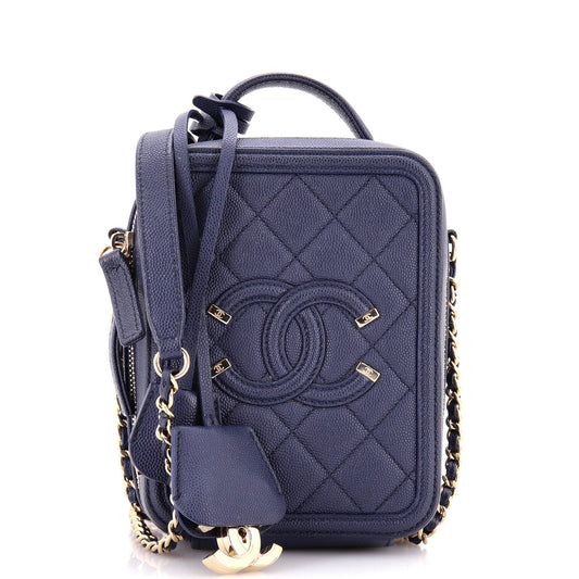 STRAPSTORY CROSSBODY BAG - 1572
