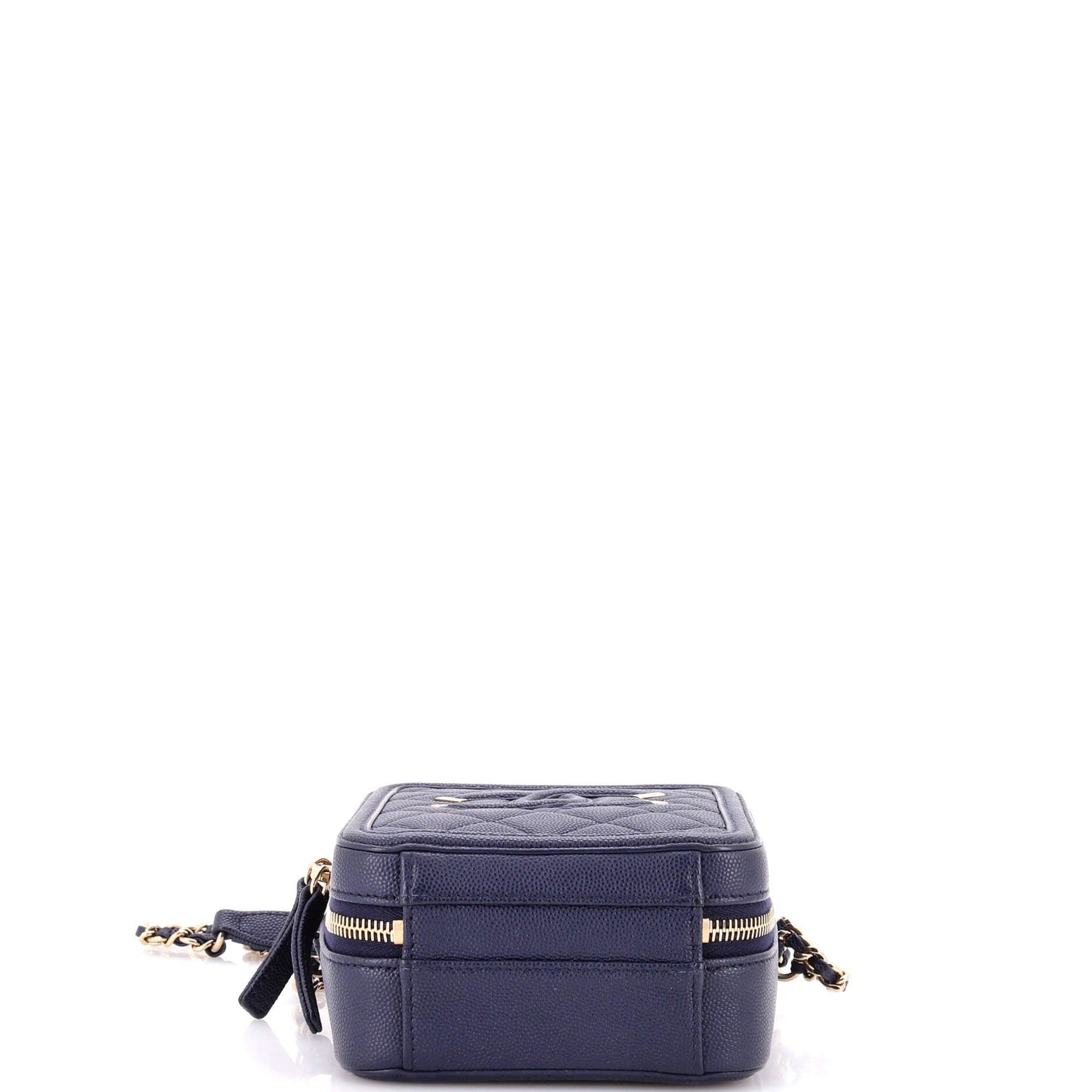 STRAPSTORY CROSSBODY BAG - 1572
