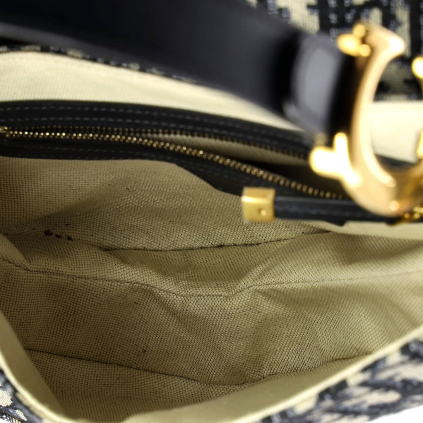 STRAPSTORY SHOULDER BAG - 1280