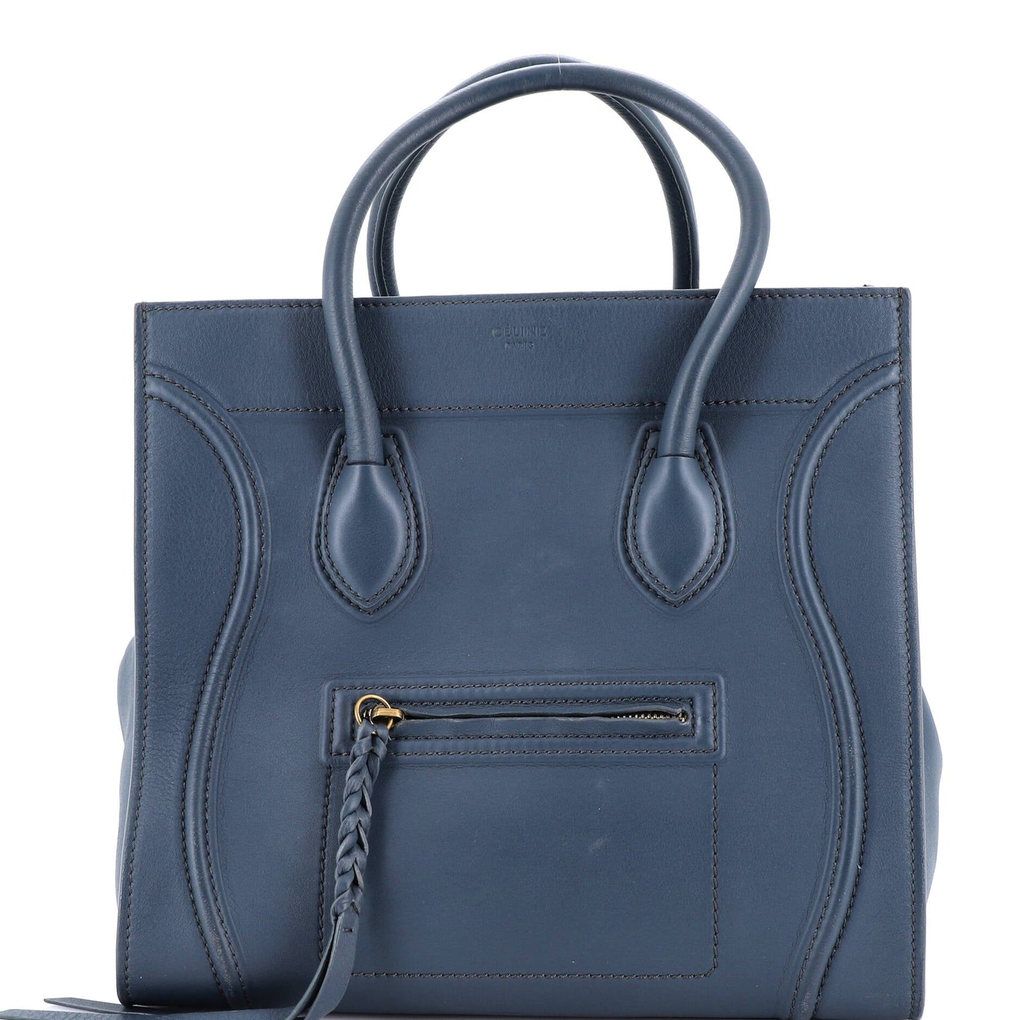 STRAPSTORY TOTE - 1180