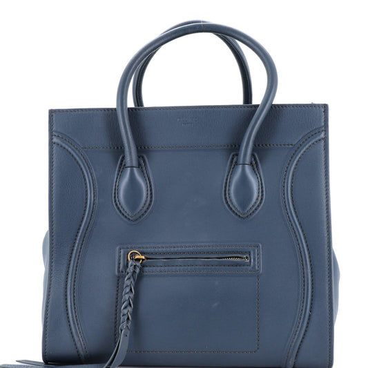 STRAPSTORY TOTE - 1180