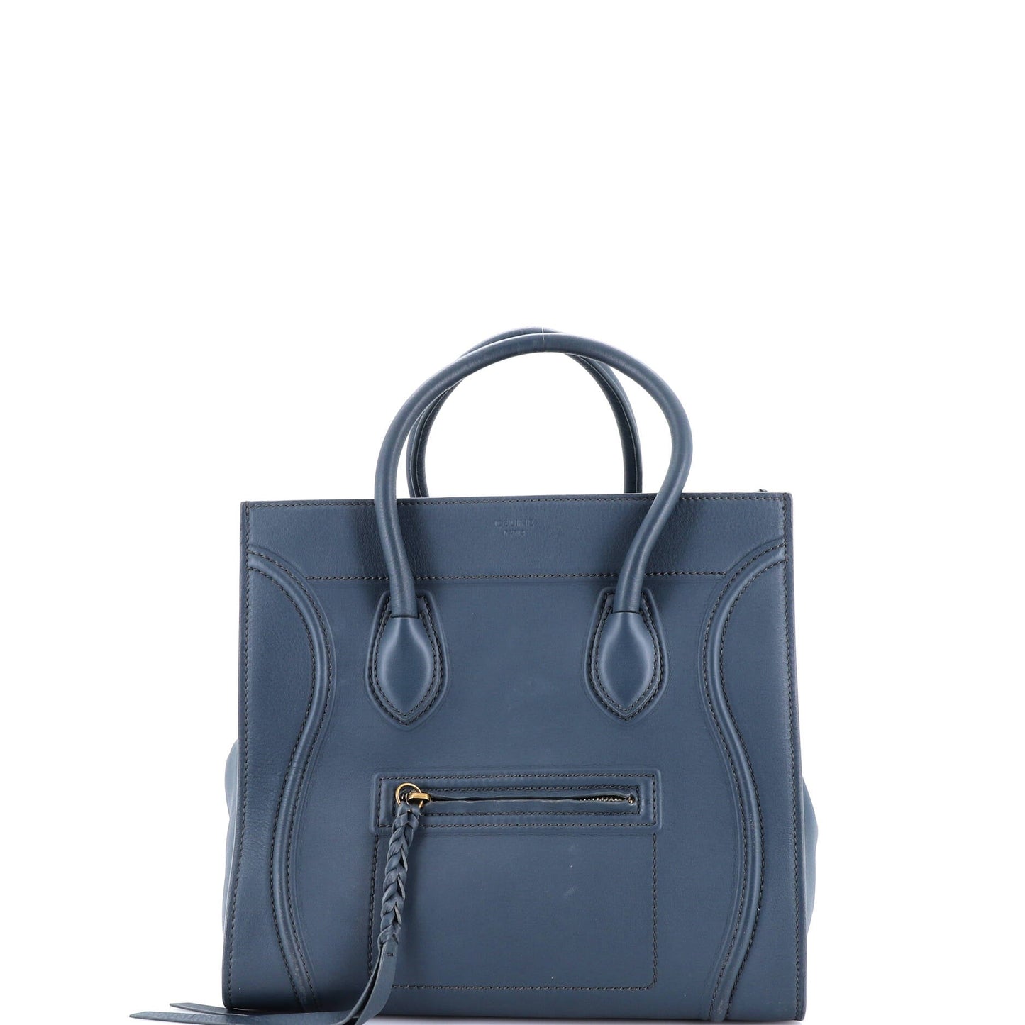 STRAPSTORY TOTE - 1180