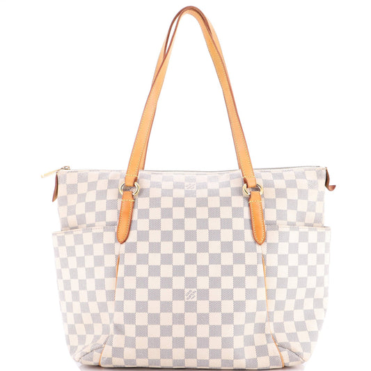 STRAPSTORY TOTE - 912