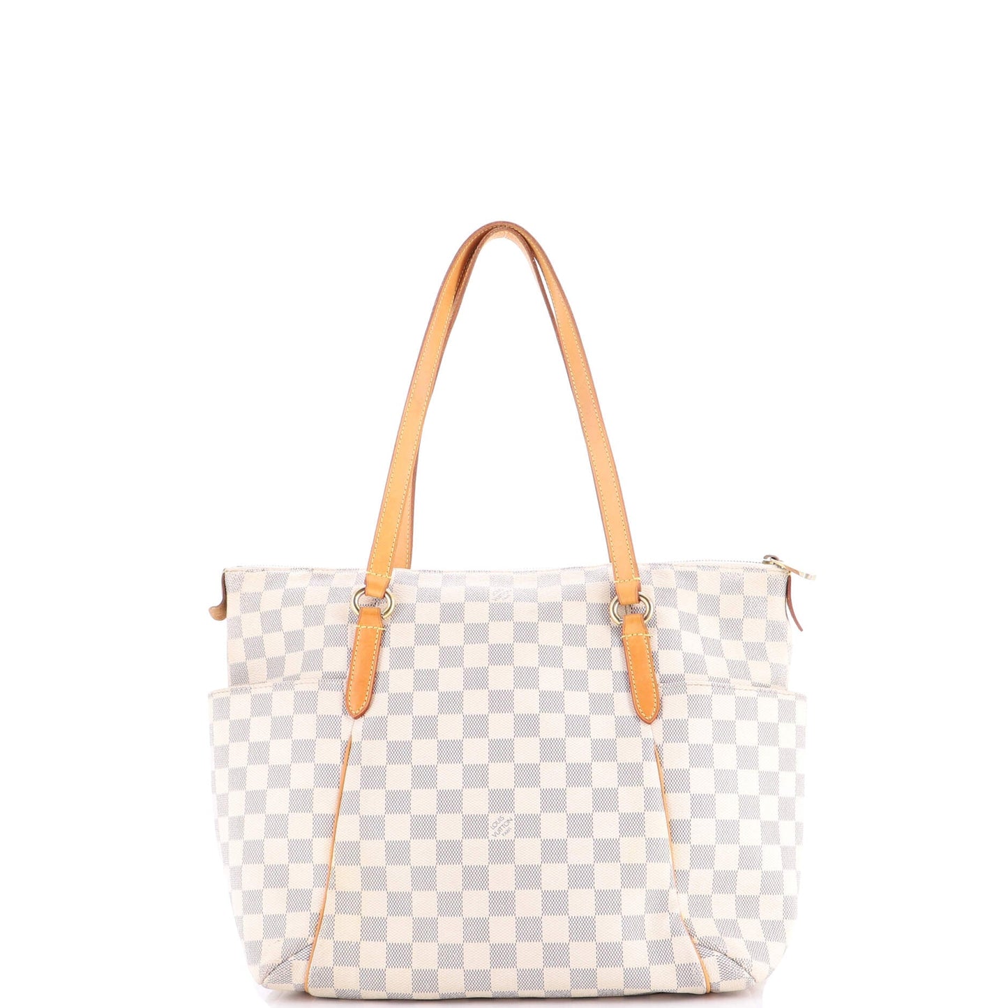 STRAPSTORY TOTE - 912