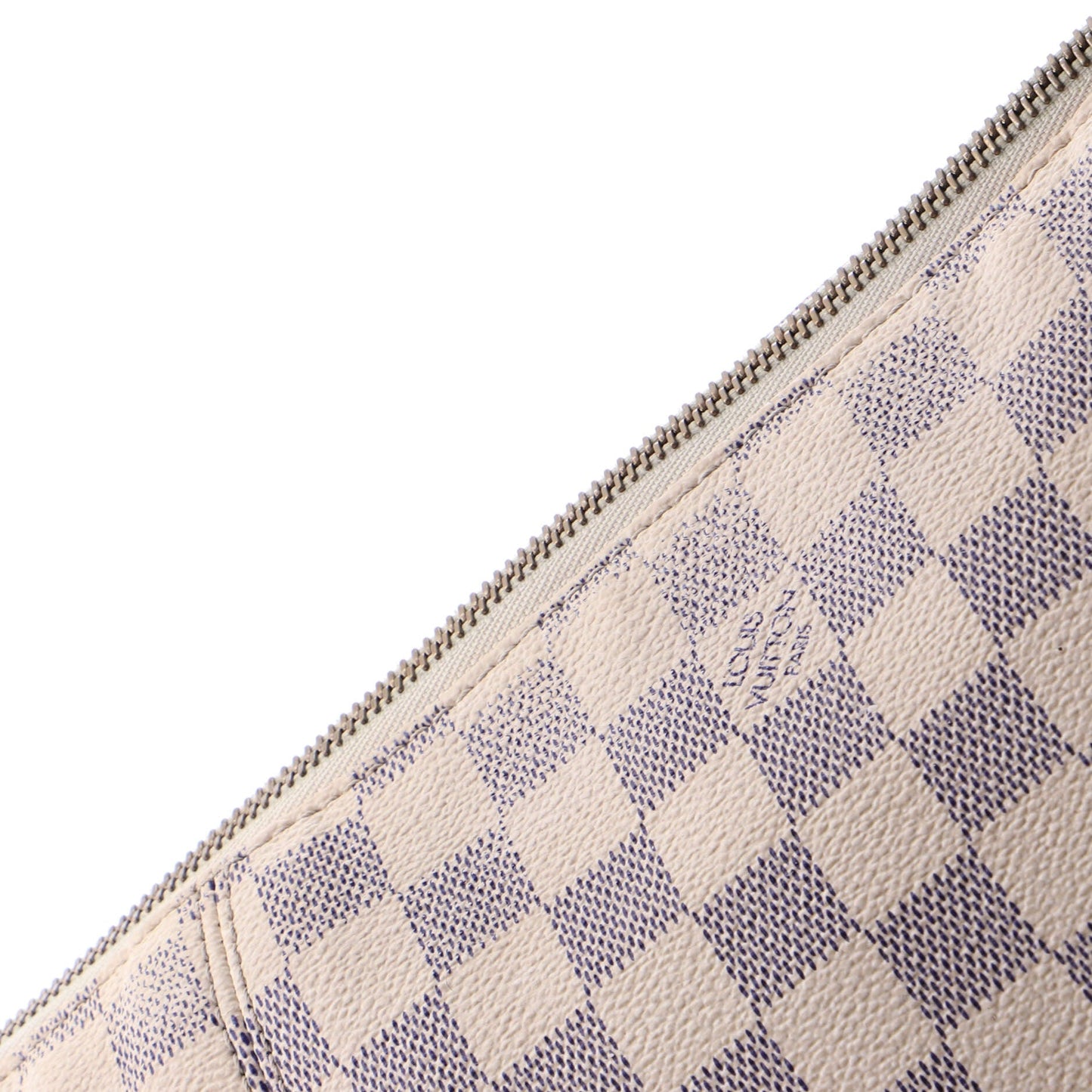 STRAPSTORY TOTE - 912