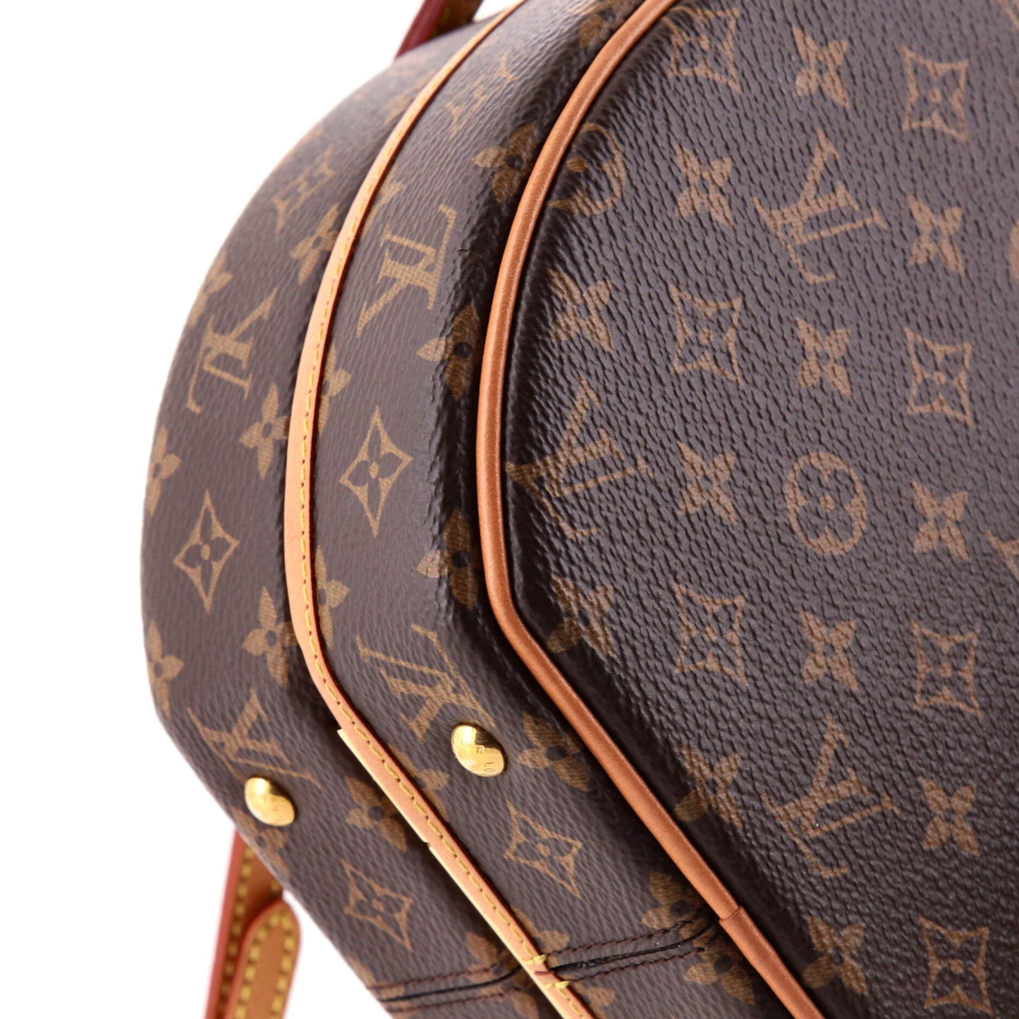 STRAPSTORY CROSSBODY BAG - 1730