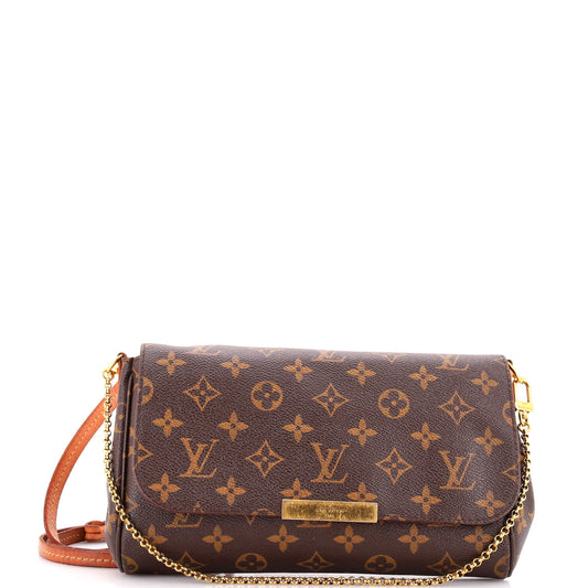 STRAPSTORY CROSSBODY BAG - 1786