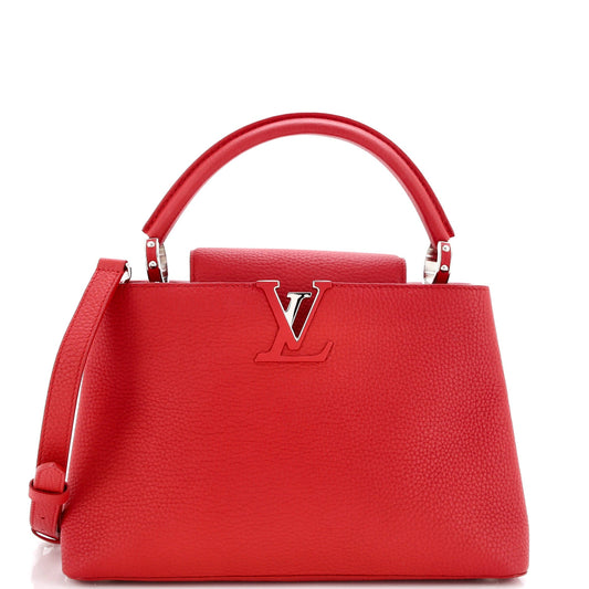 STRAPSTORY TOP HANDLE - 708