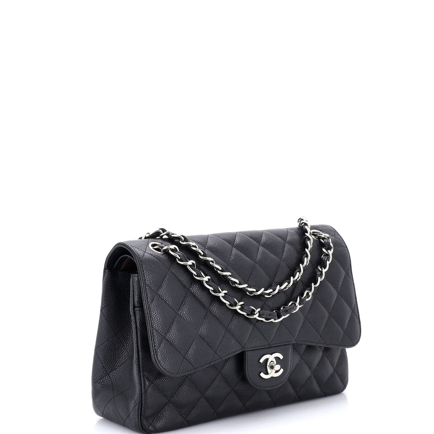 STRAPSTORY SHOULDER BAG - 1441