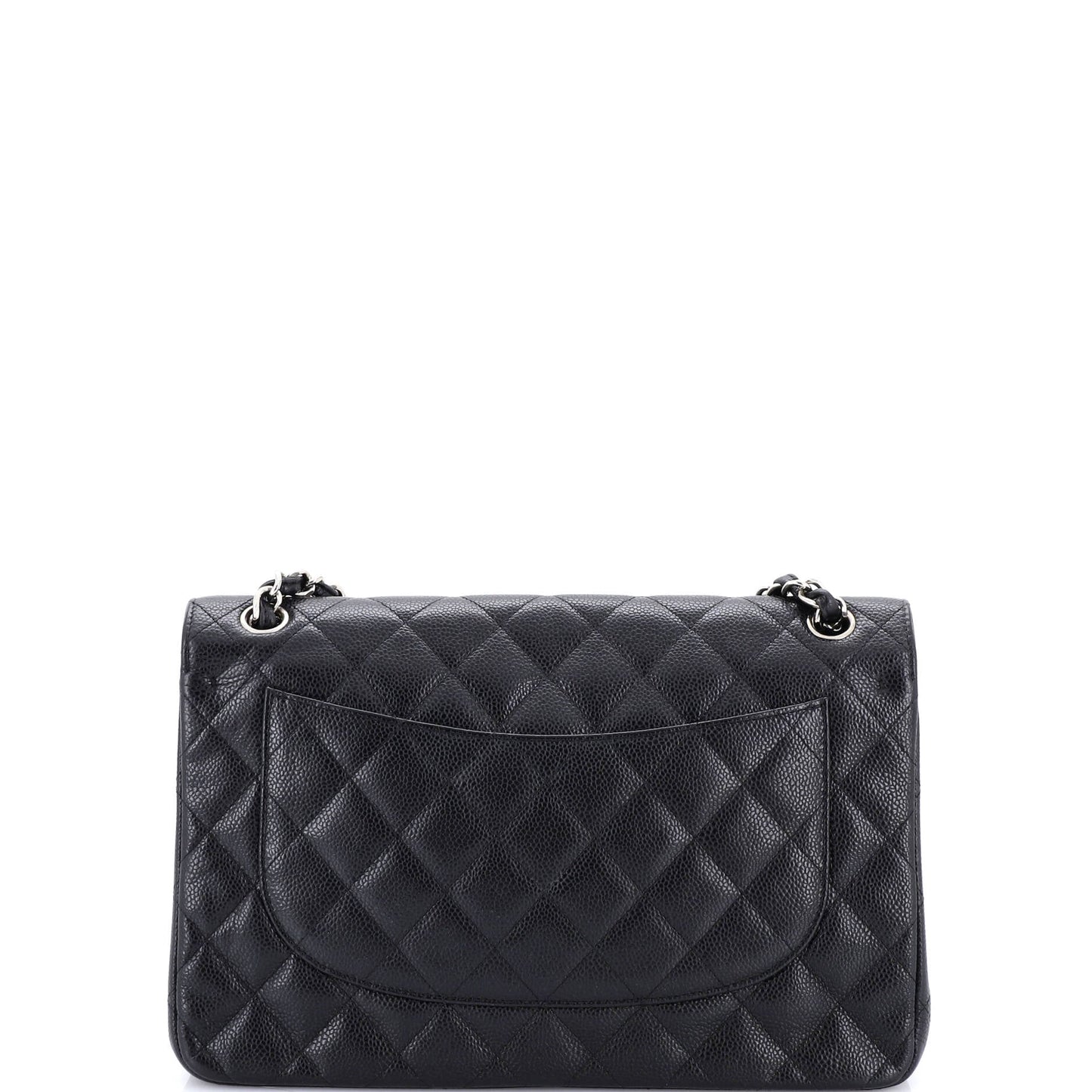 STRAPSTORY SHOULDER BAG - 1441