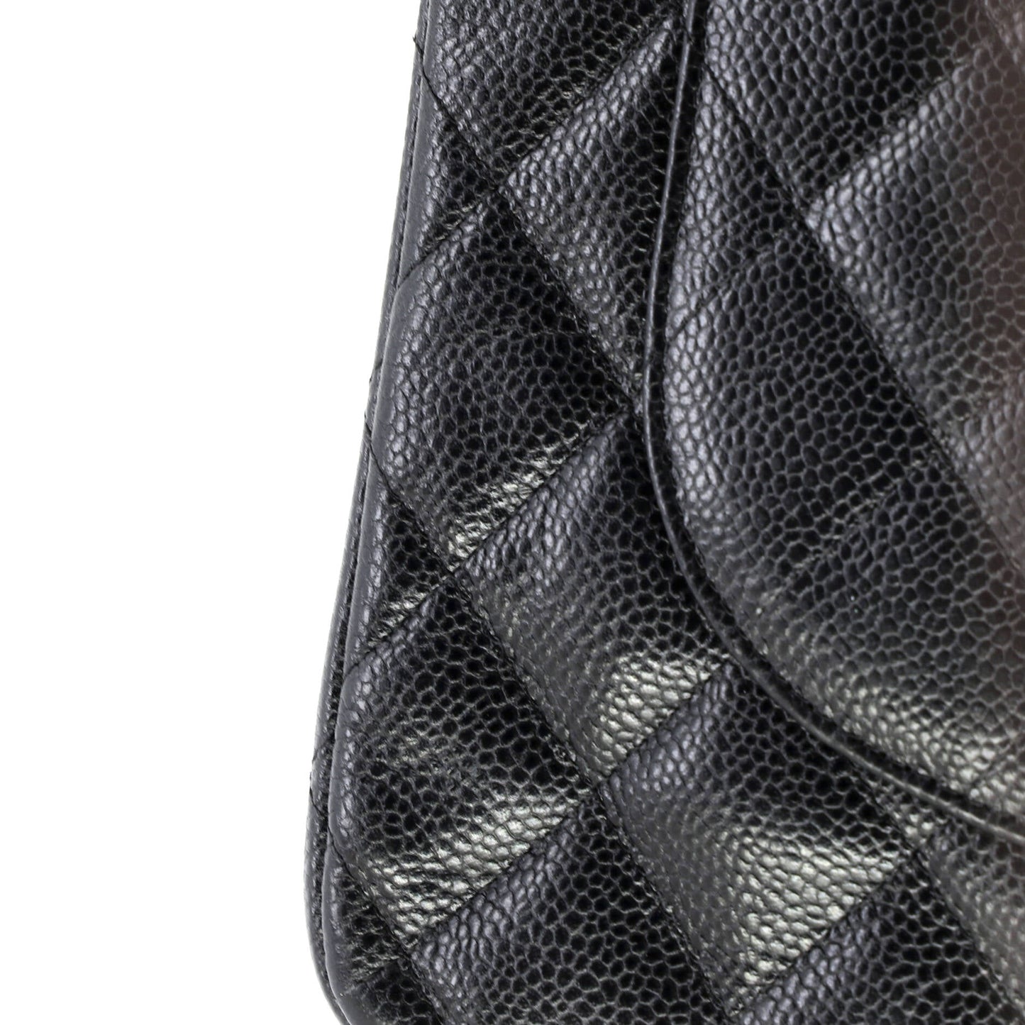 STRAPSTORY SHOULDER BAG - 1441