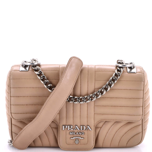 STRAPSTORY CROSSBODY BAG - 1729