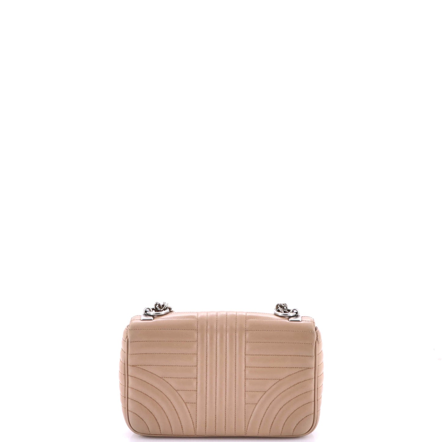 STRAPSTORY CROSSBODY BAG - 1729