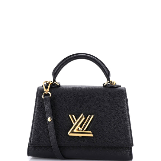 STRAPSTORY SATCHEL - 734