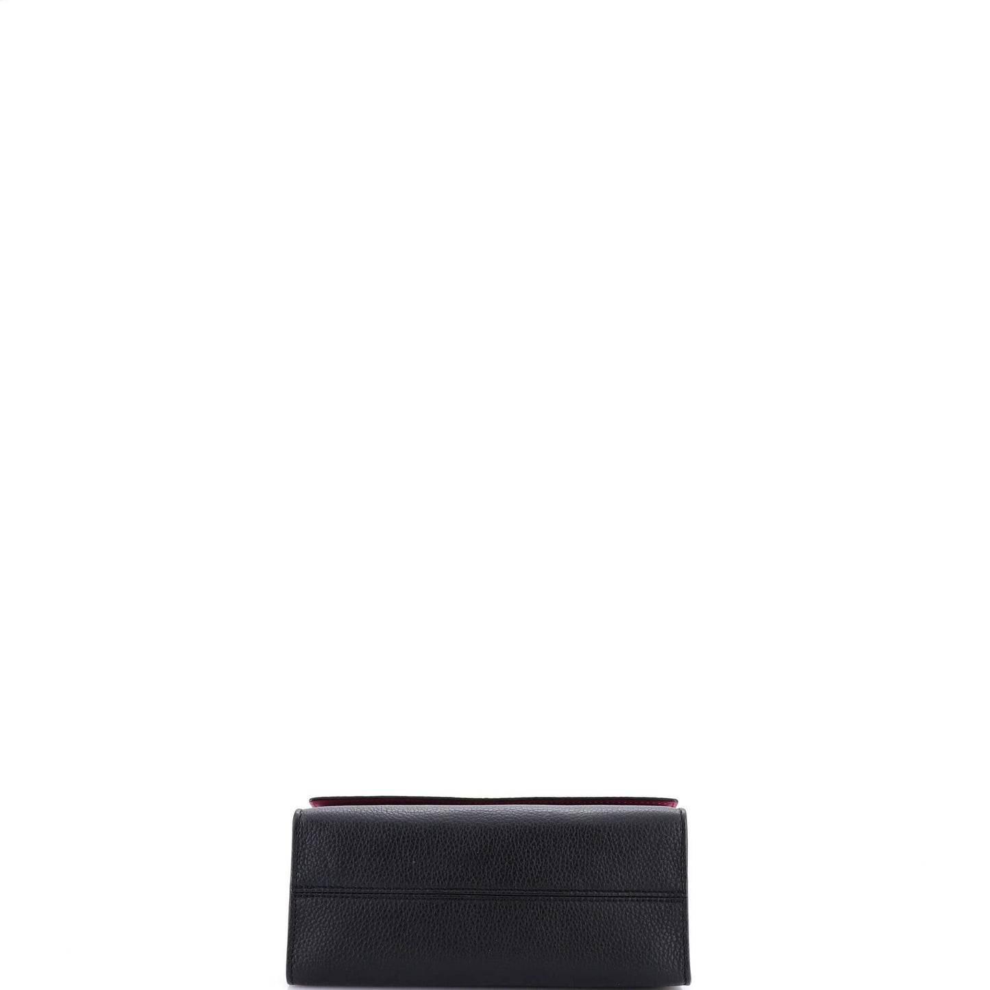 STRAPSTORY SATCHEL - 734