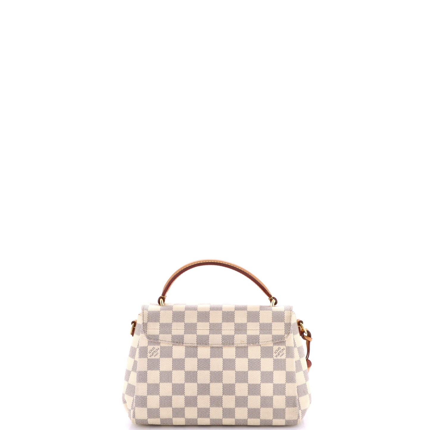 STRAPSTORY CROSSBODY BAG - 1633