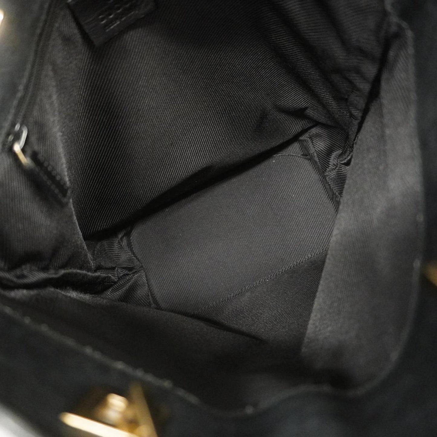 StrapStory - Tote Bag 2450