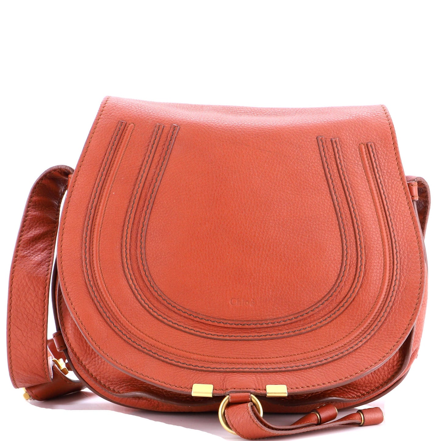 STRAPSTORY CROSSBODY BAG - 1873