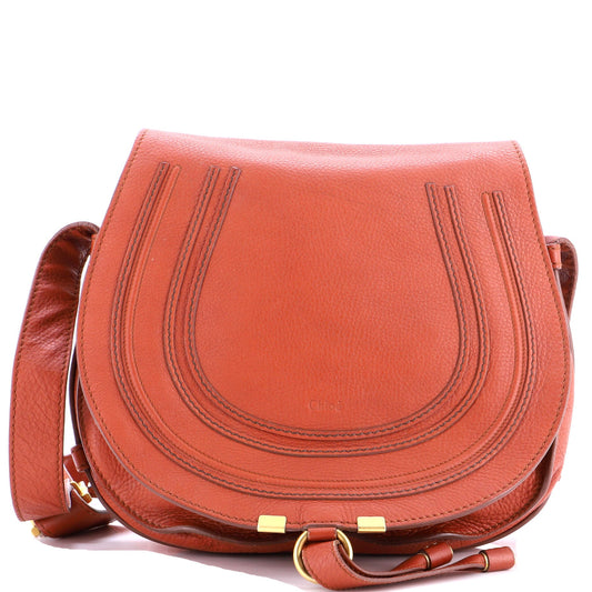 STRAPSTORY CROSSBODY BAG - 1873