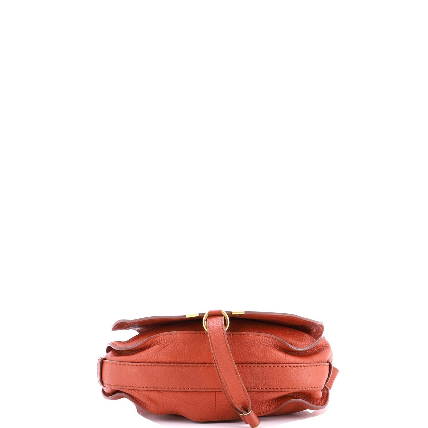STRAPSTORY CROSSBODY BAG - 1873