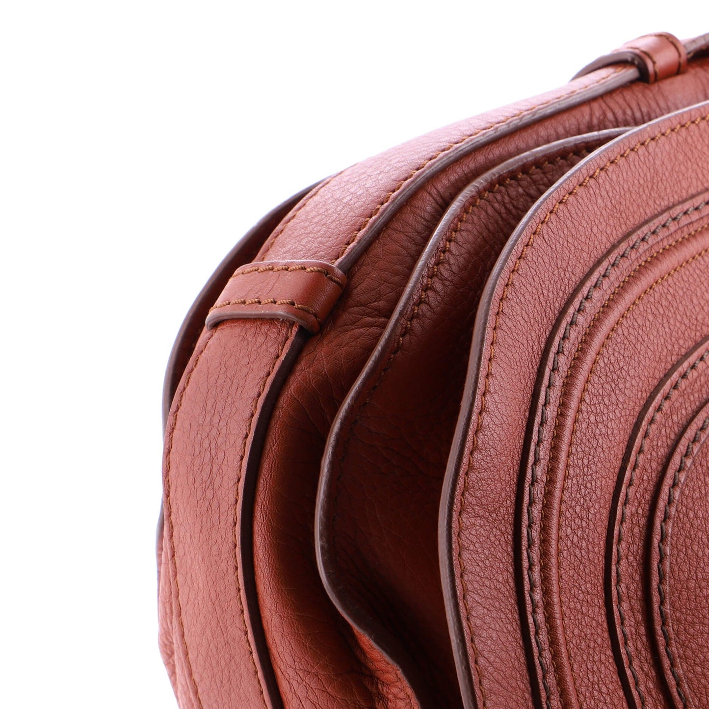 STRAPSTORY CROSSBODY BAG - 1873