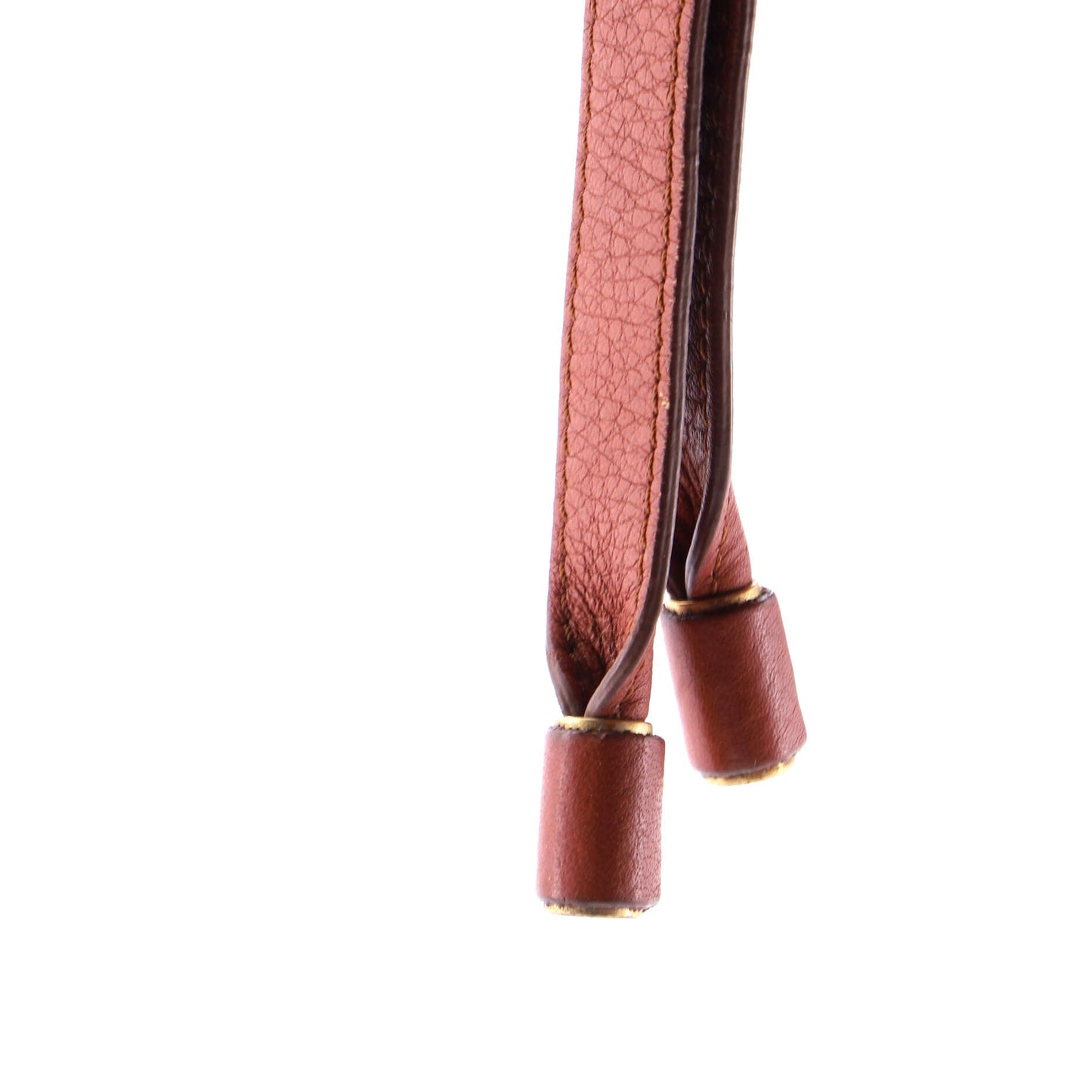 STRAPSTORY CROSSBODY BAG - 1873