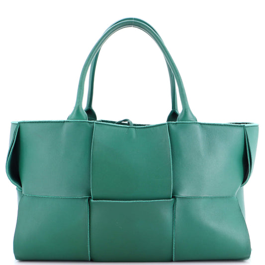 STRAPSTORY TOTE - 875