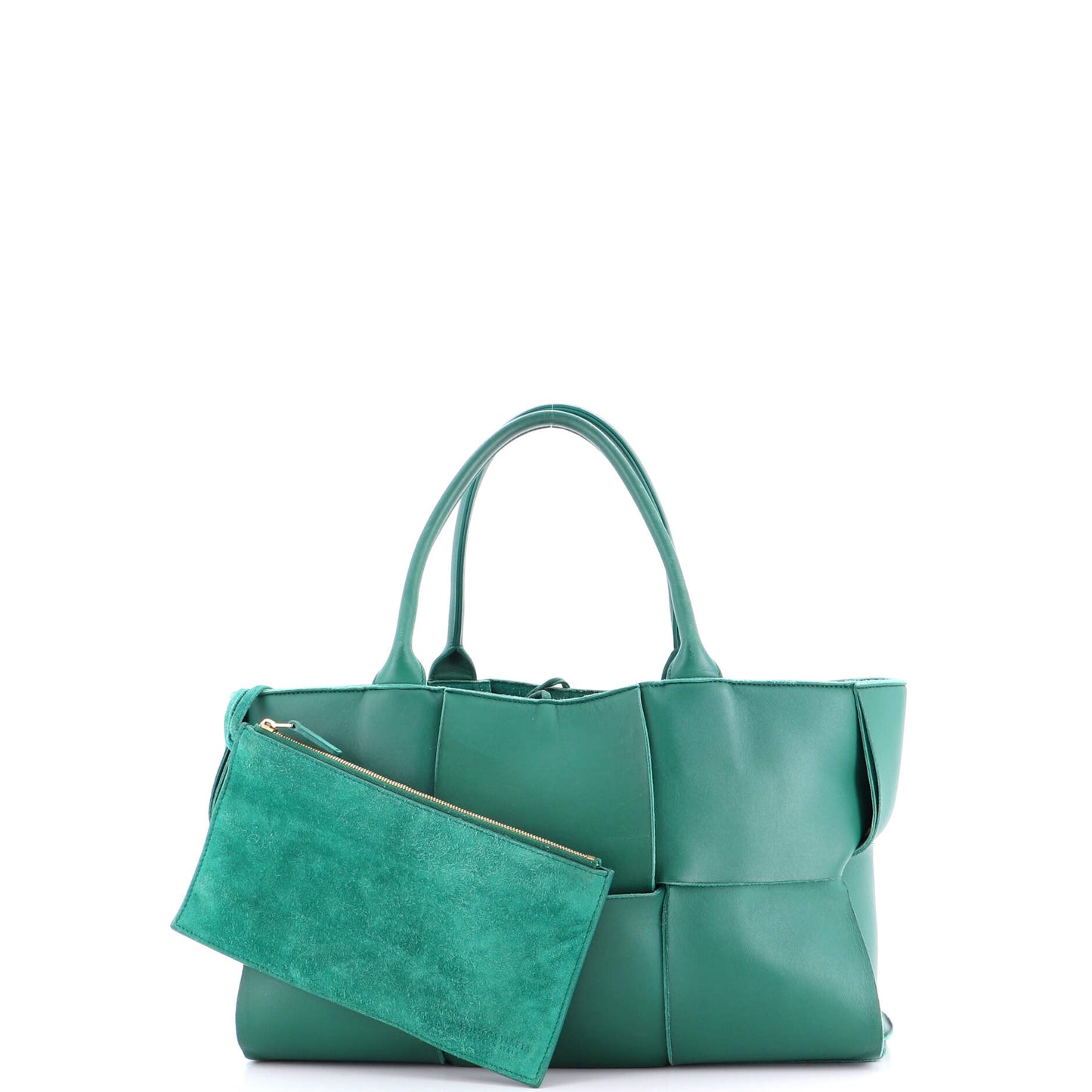 STRAPSTORY TOTE - 875