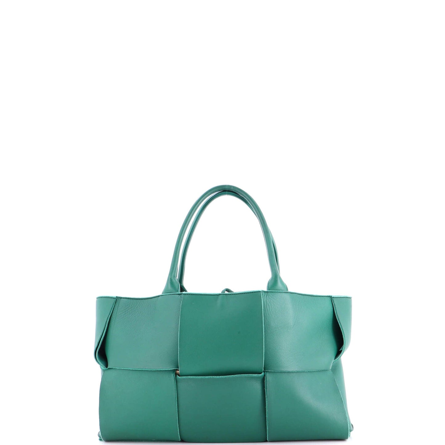 STRAPSTORY TOTE - 875