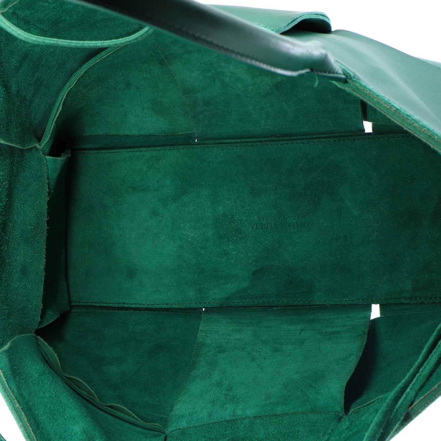 STRAPSTORY TOTE - 875