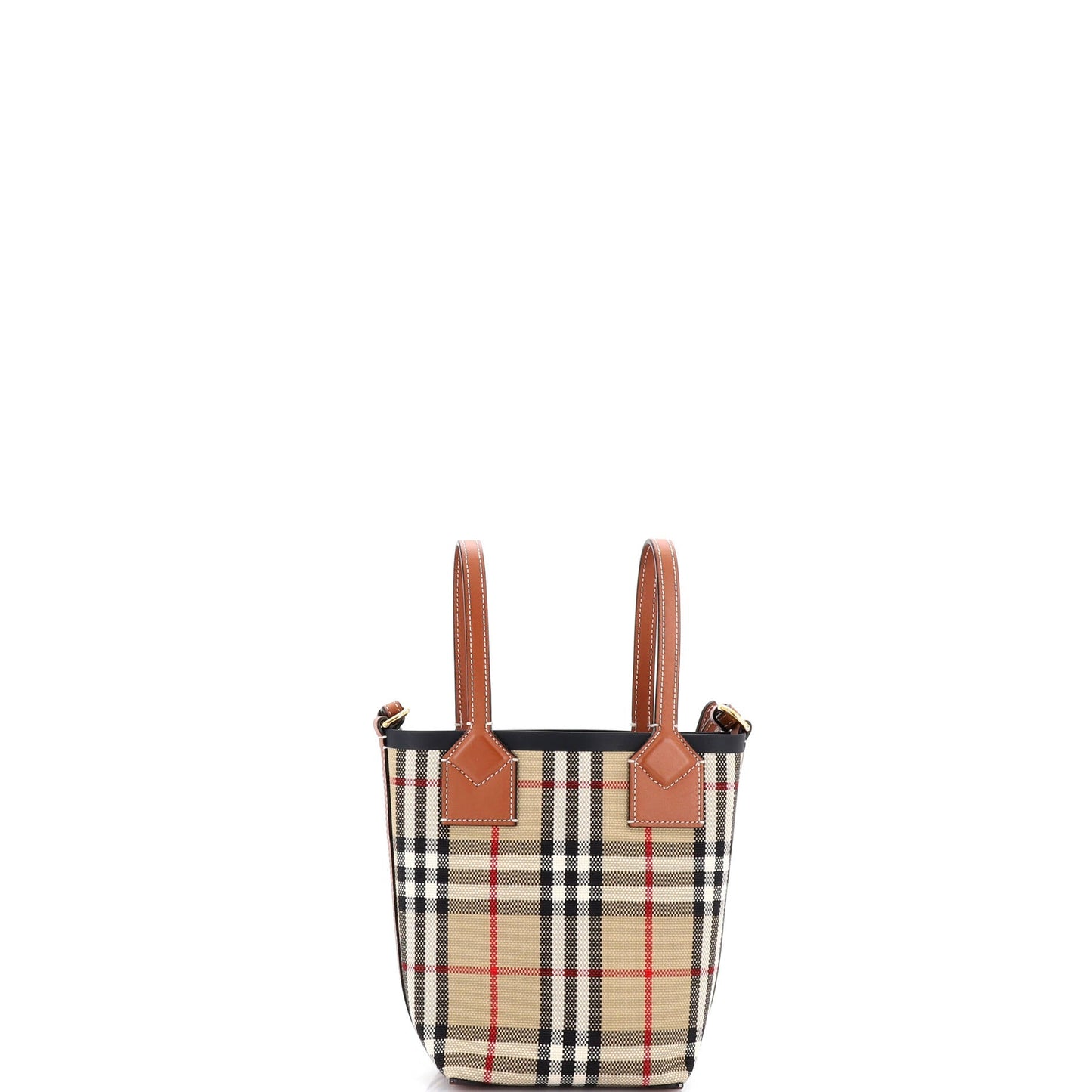 STRAPSTORY BUCKET - 301