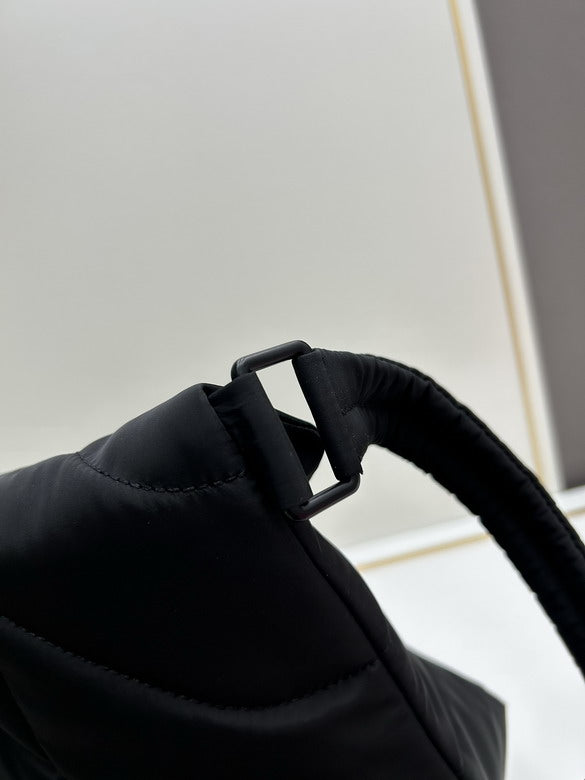 LSY-Bags - Strap Story - 117