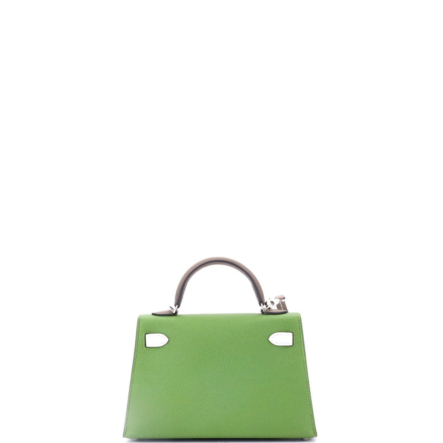 STRAPSTORY TOP HANDLE - 744