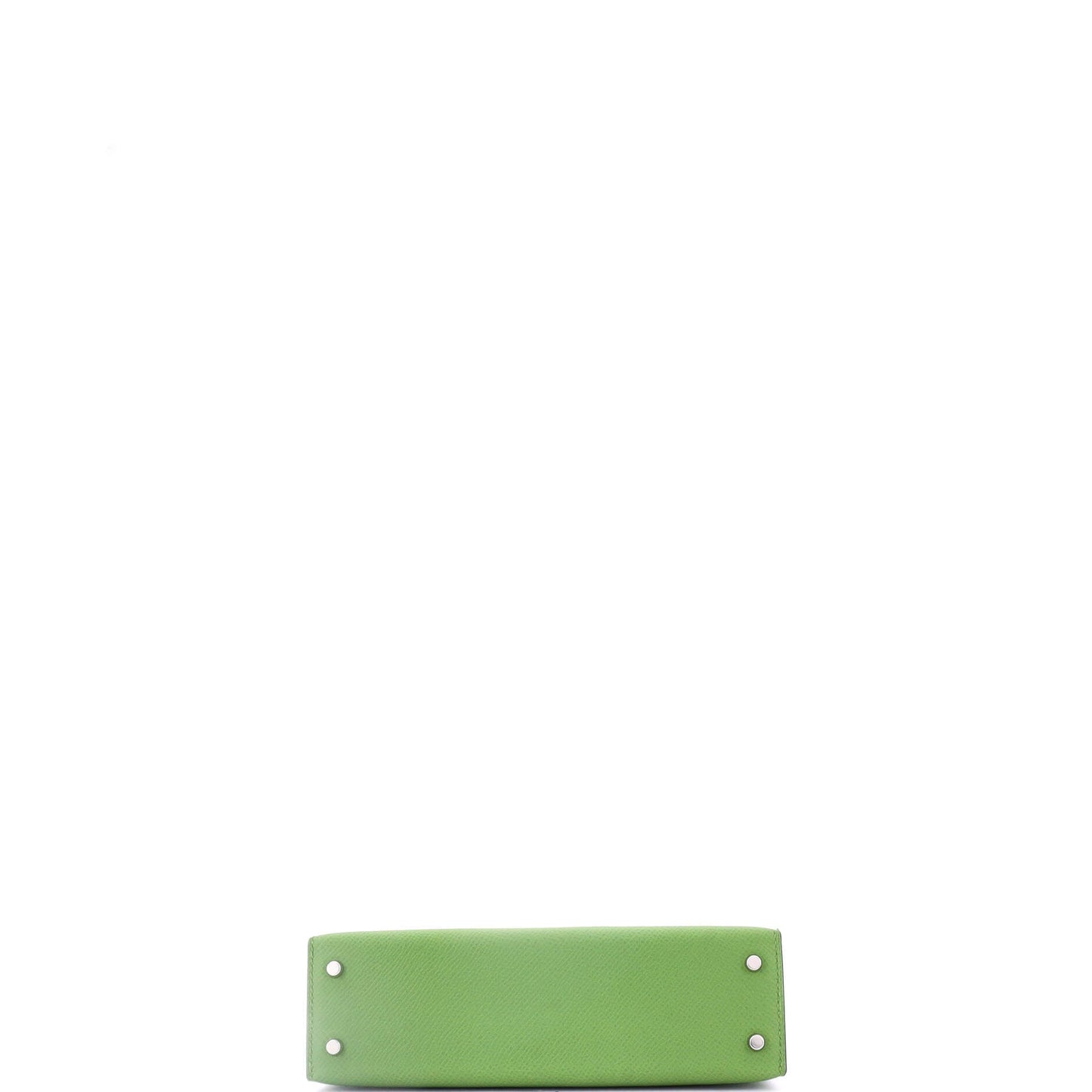 STRAPSTORY TOP HANDLE - 744