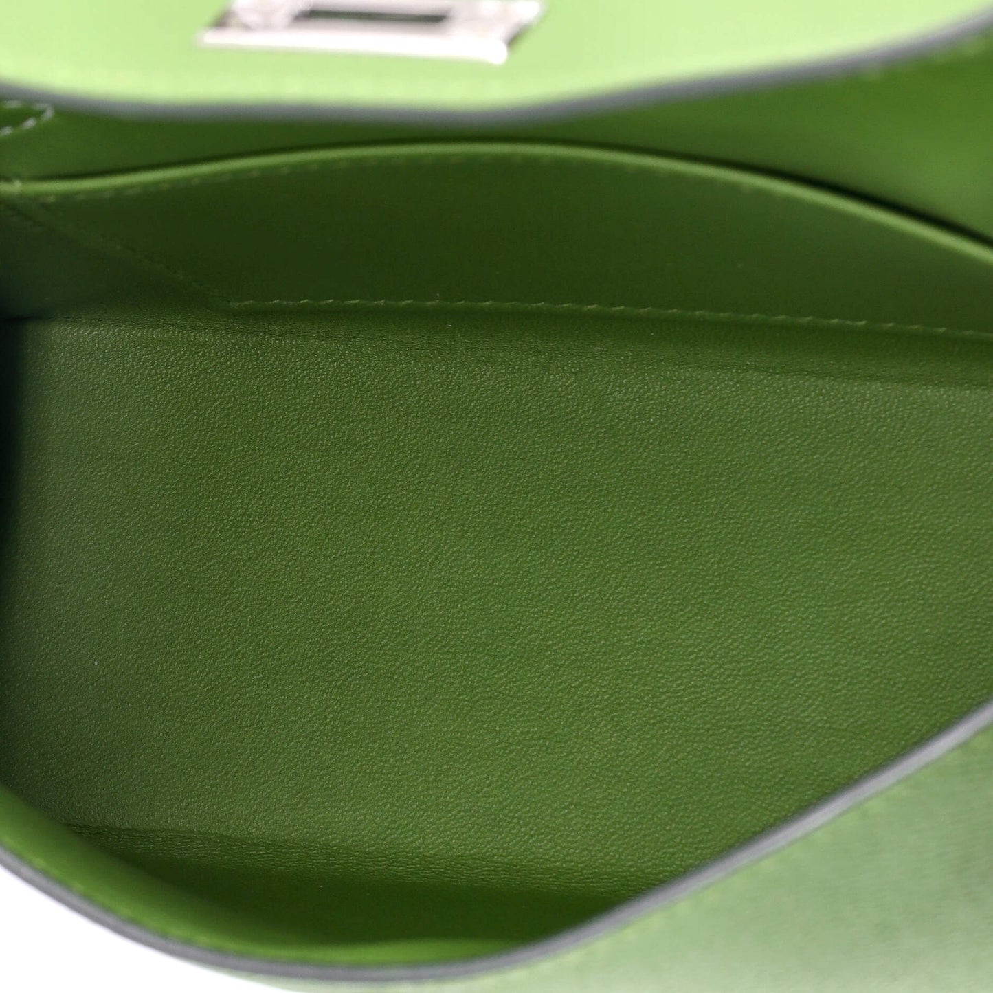 STRAPSTORY TOP HANDLE - 744