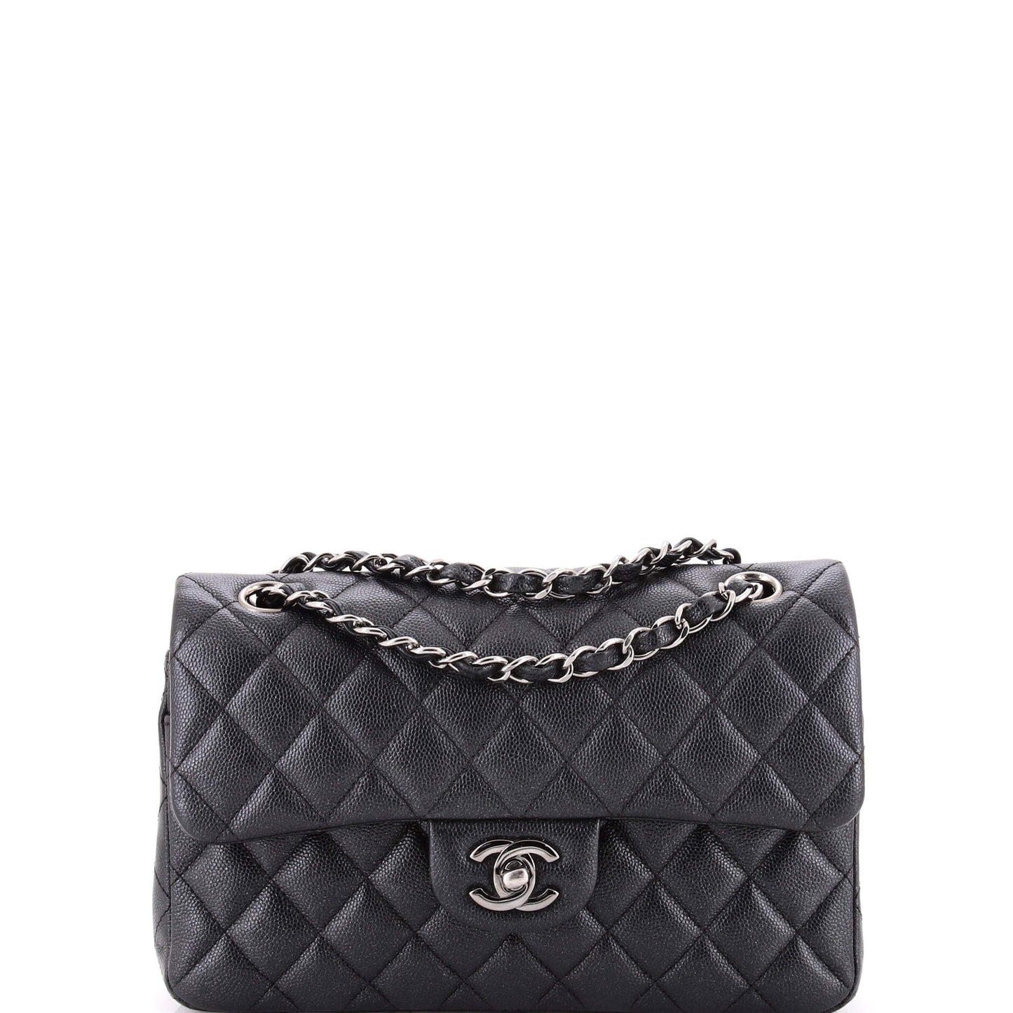 STRAPSTORY SHOULDER BAG - 1494