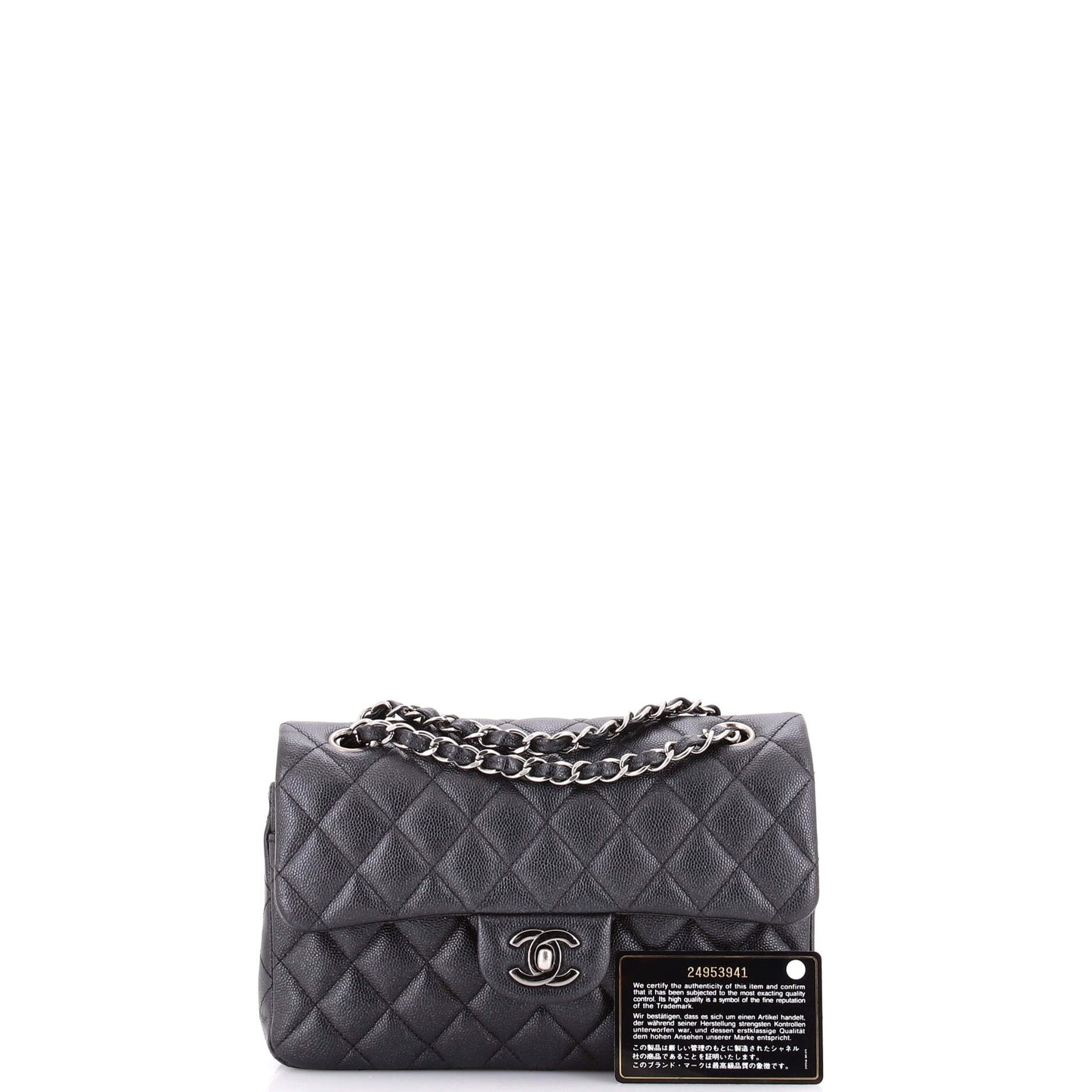STRAPSTORY SHOULDER BAG - 1494